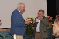 2022 50 Jahre Schwarzwaldverein